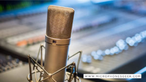 best-microphone-for-vocals