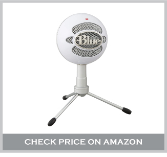 best wireless microphone for zoom meetings