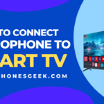 How to Connect a Microphone to a TV