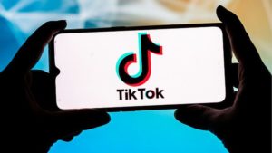 How to Upload Music on TikTok Without Copyright