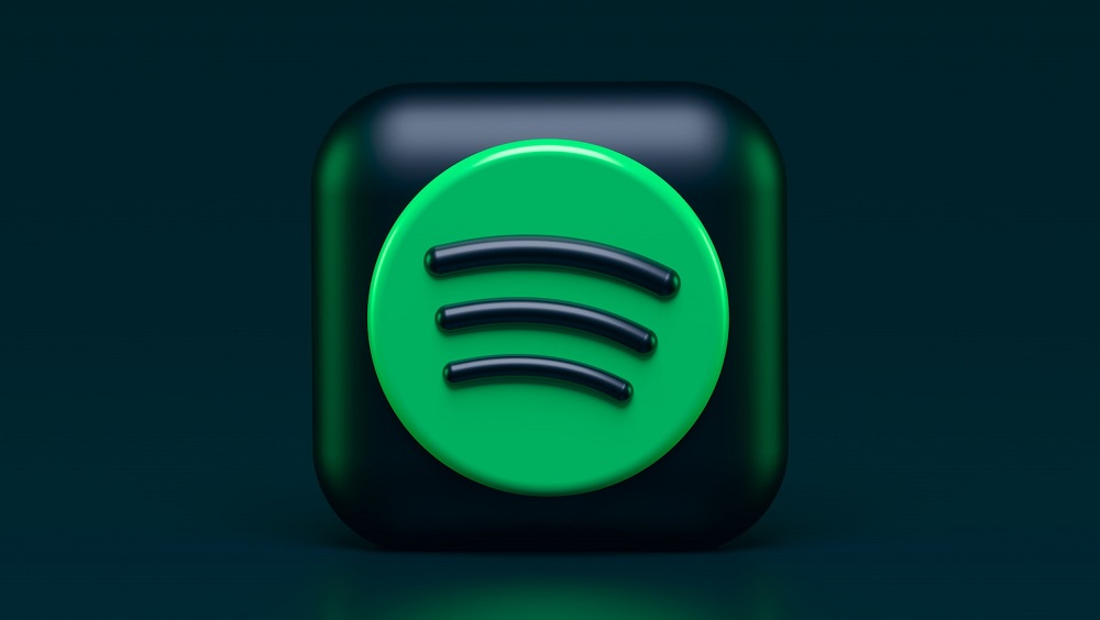 How to Share Liked Songs On Spotify