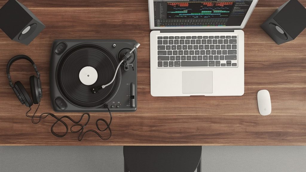 How To Get Started In Your New Career As a Ghostwriter In The Music Industry