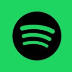 How to Get Unreleased Music on Spotify